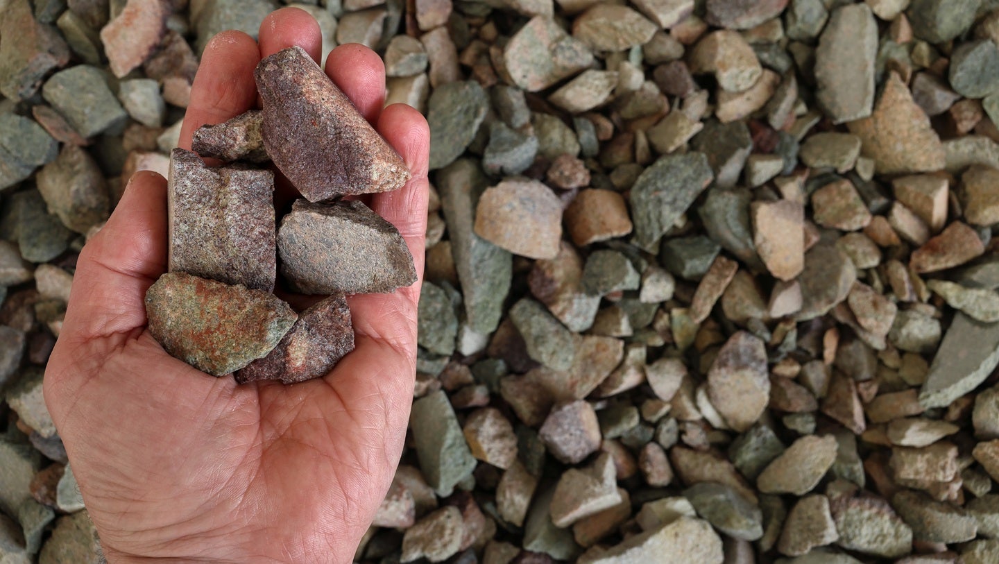 us-government-plans-to-acquire-more-equity-stakes-in-critical-mineral-companies