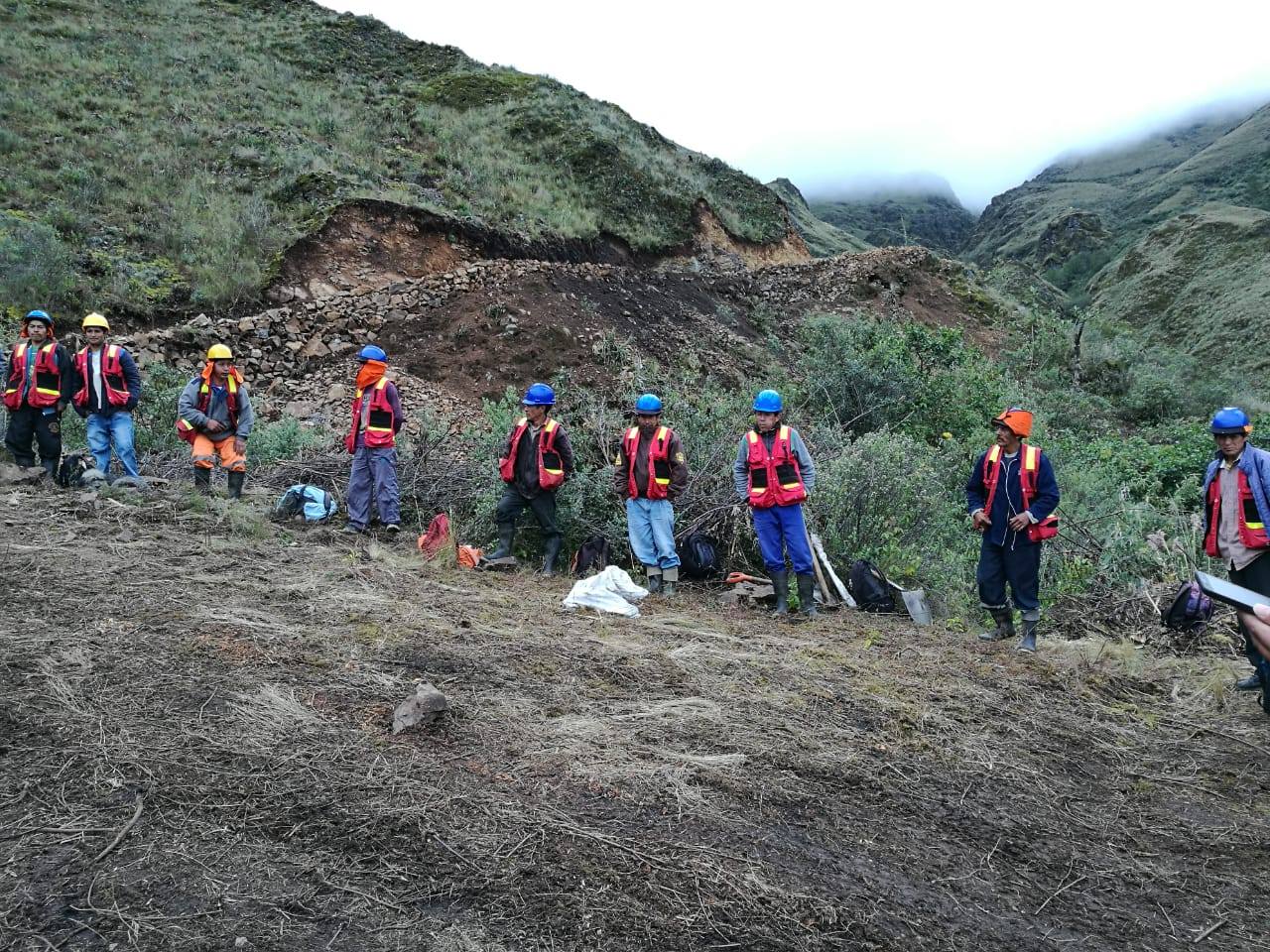 drill-results-show-solid-silver-intercepts