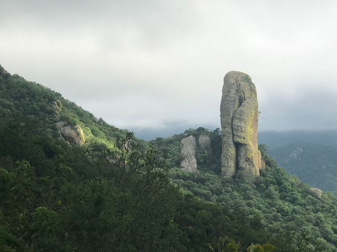 mining-co.-uncovers-massive-50moz-silver-potential-in-sonora,-mexico