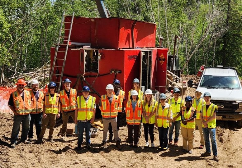 stepout-drilling-impresses-at-us-gold-project