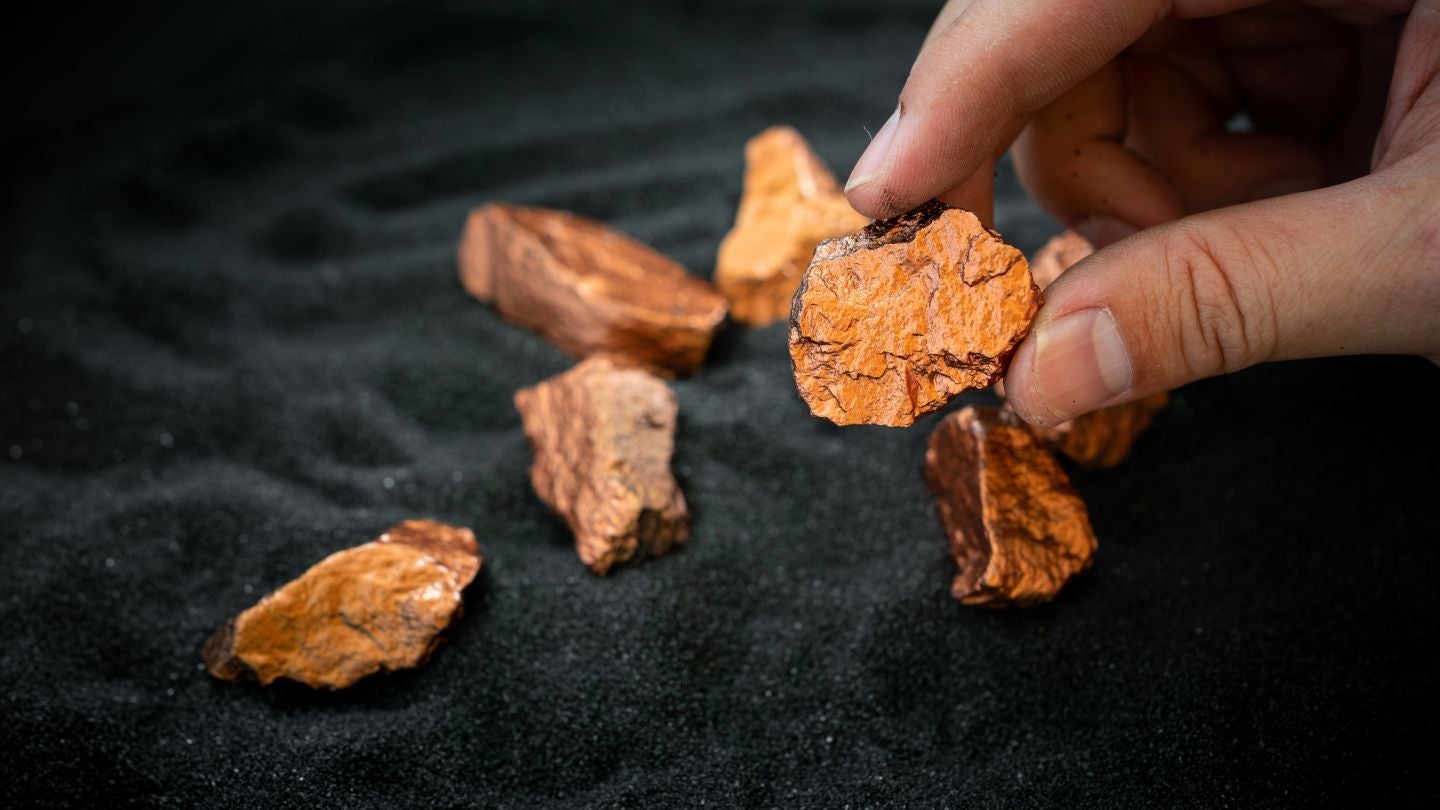 gold-royalty-signs-agreement-for-pedra-branca-mine-royalty-acquisition