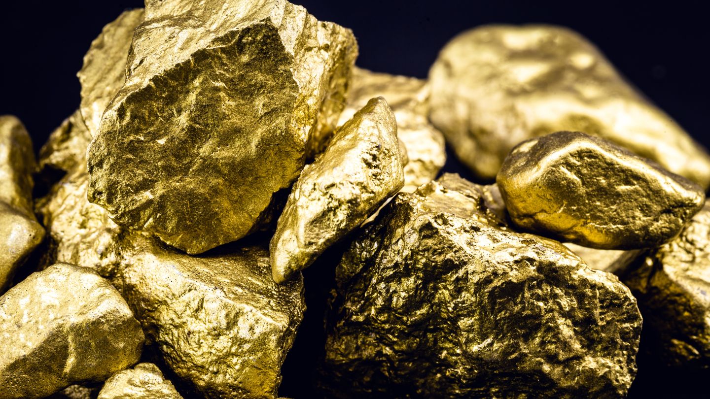 capitan-silver-reports-increase-in-inferred-resources-at-capitan-hill-deposit