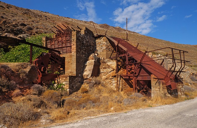 new-metallurgical-testing-planned-as-metal-prices-break-records