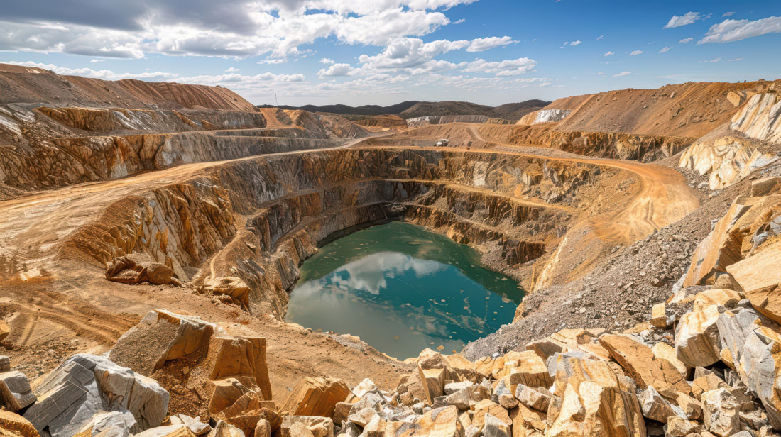 mining-co.-uncovers-massive-1,000m-gold-plunge-at-homestake-silver