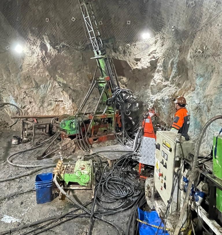 silver's-record-run-and-the-caldera-discovery-with-scale-to-match-it