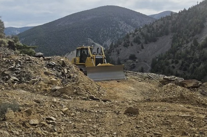 a-second-leg-higher-appears-to-be-setting-up-in-a-usa-critical-metal-jurisdiction