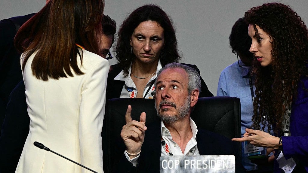 critical-minerals-at-cop30:-the-hot-topic-that-didn’t-get-a-mention 