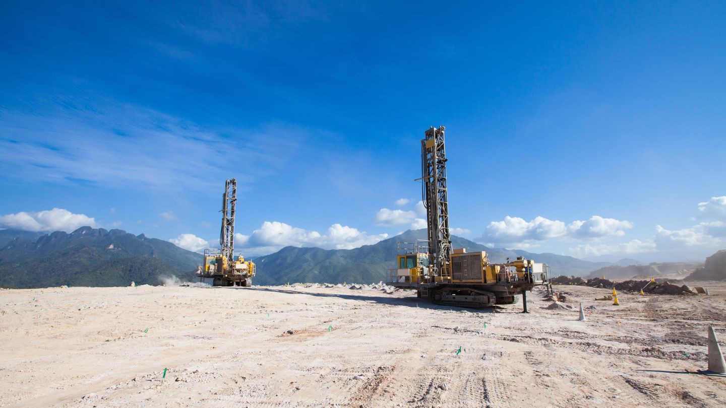 nexus-minerals-provides-exploration-update-on-wallbrook-gold-project-in-wa