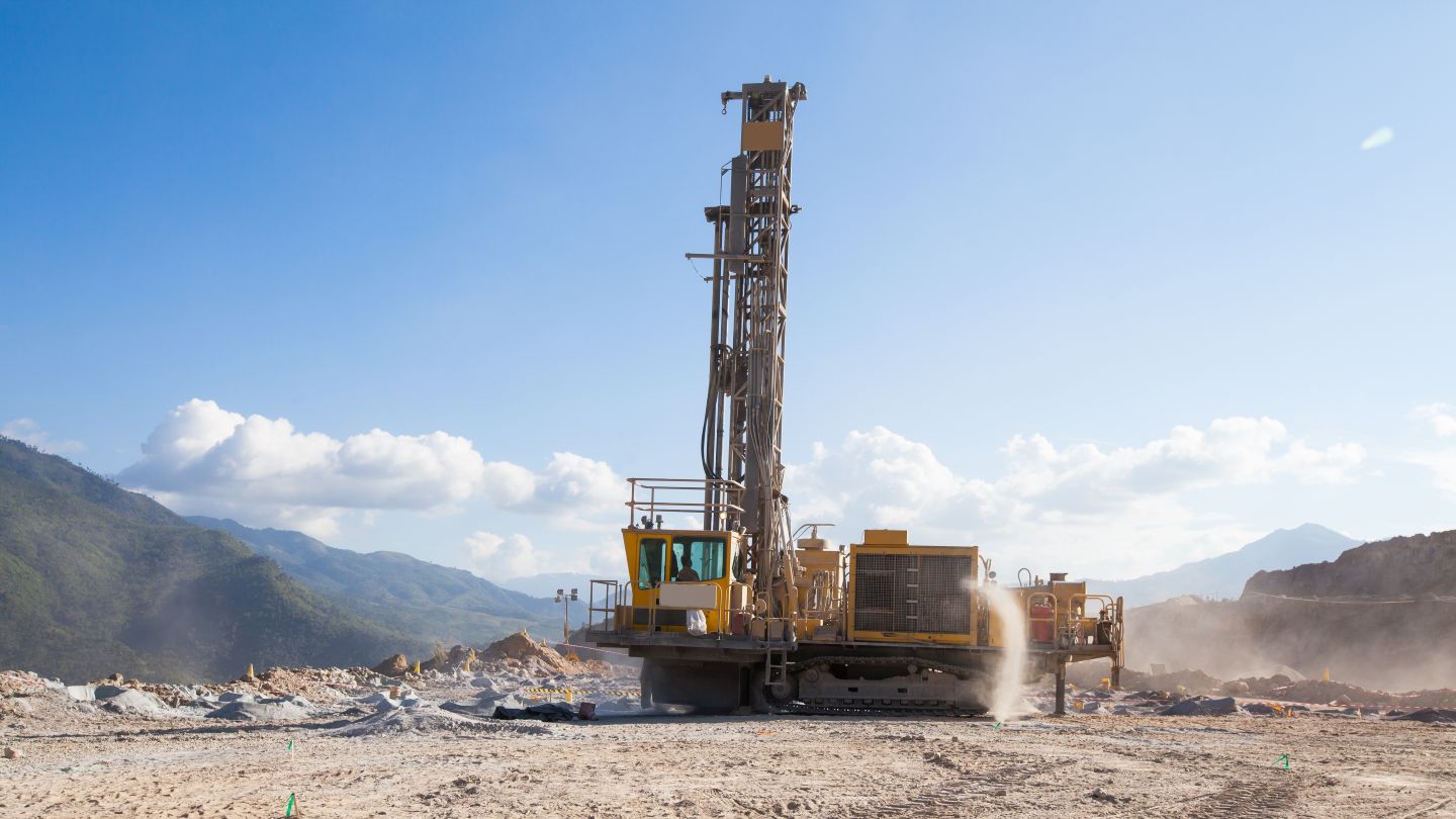 solis-secures-drilling-permits-for-cinto-copper-project-in-southern-peru