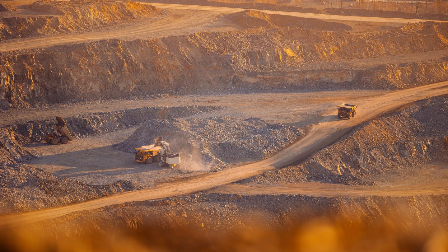 gmin-secures-mining-licence-for-oko-west-gold-project-in-guyana