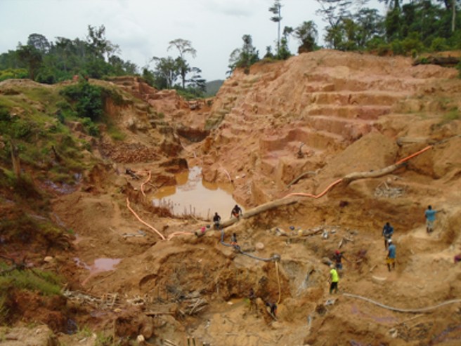 explorer-with-tier-1-gold-asset-on-takeout-target-list