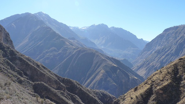 new-large-scale-geophysical-survey-program-to-target-hidden-copper-system-in-peru