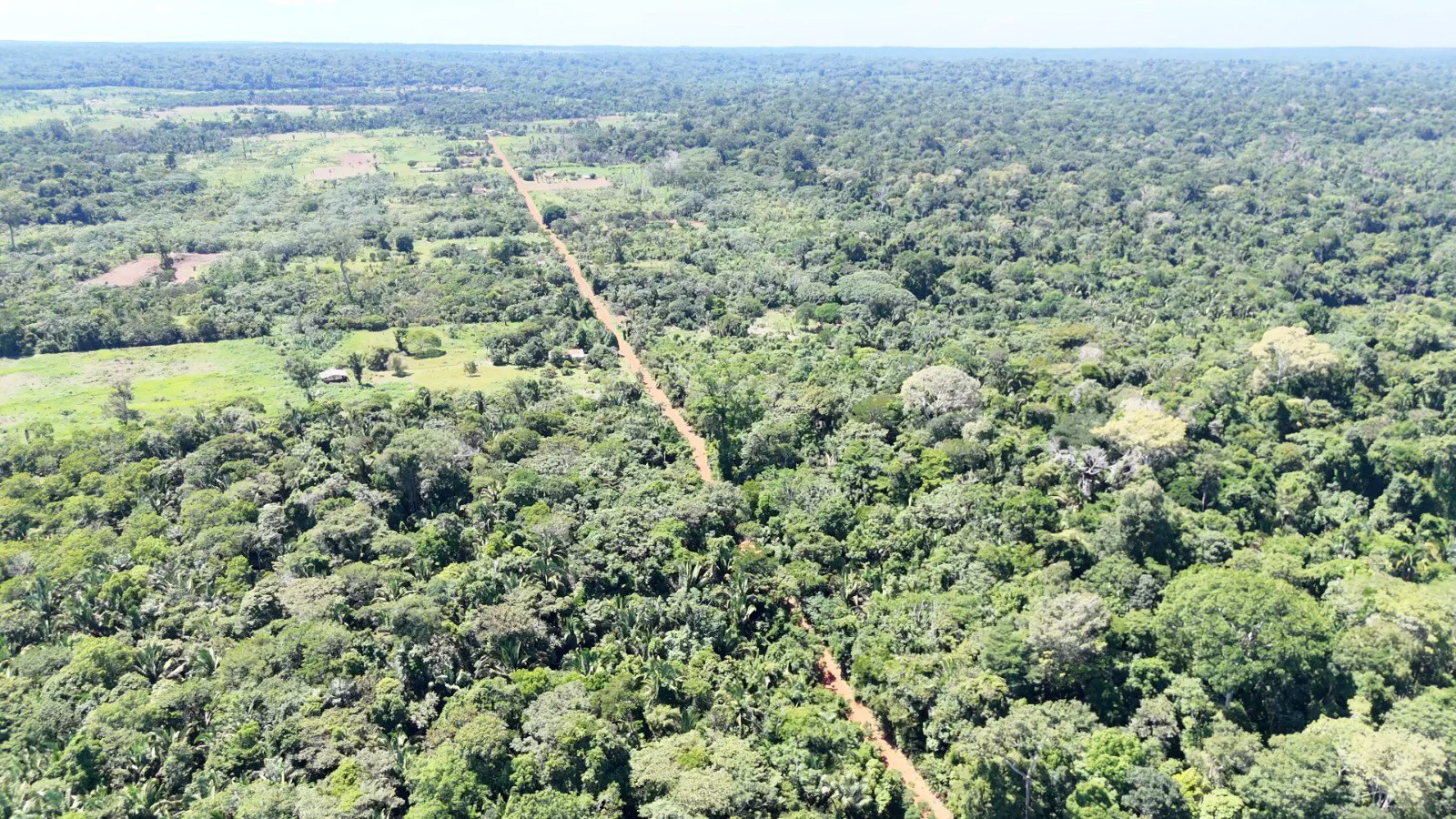 brazil's-gold-reset-and-a-new-paleochannel-bet