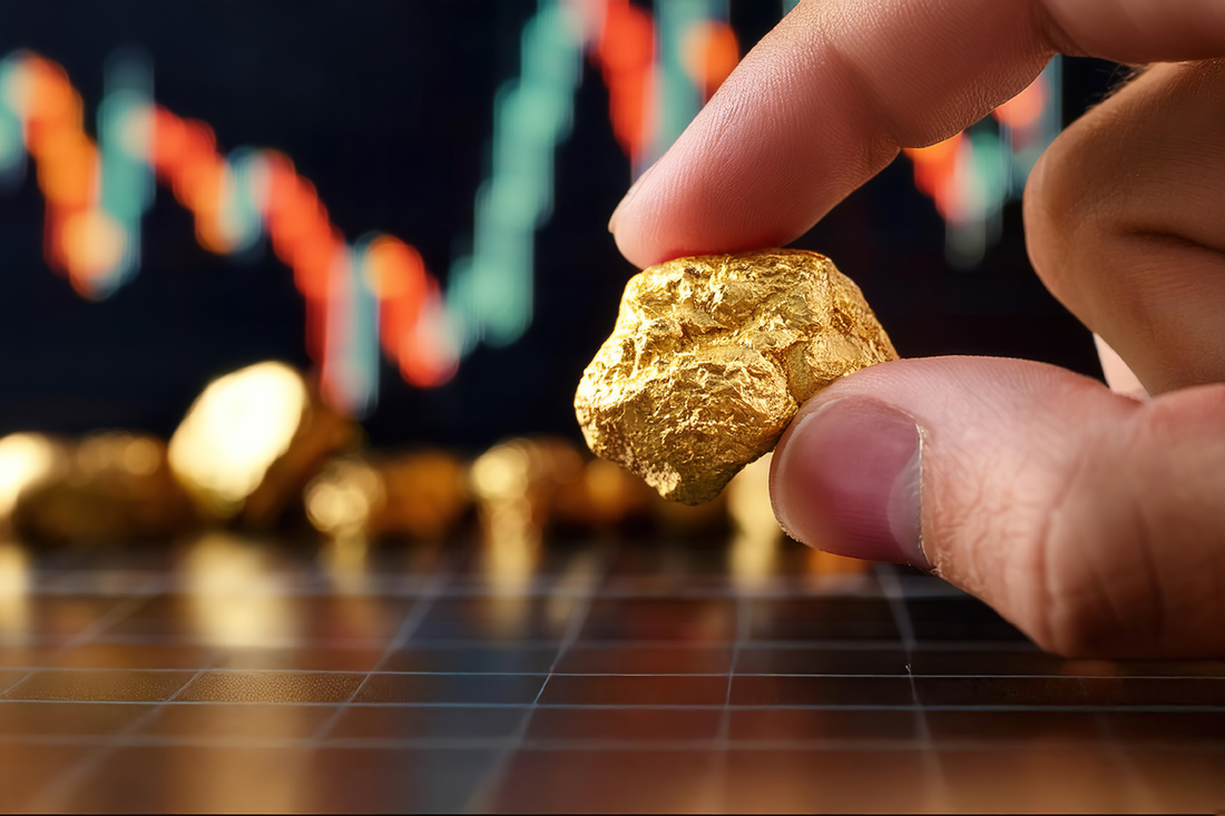 resource-firm-finds-high-grade-gold-at-idaho-nevada-border-deposit