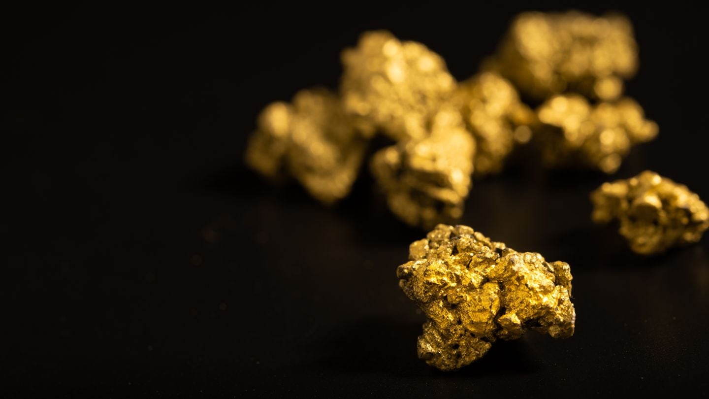 lingbao-to-acquire-50%-stake-in-st-barbara-mining