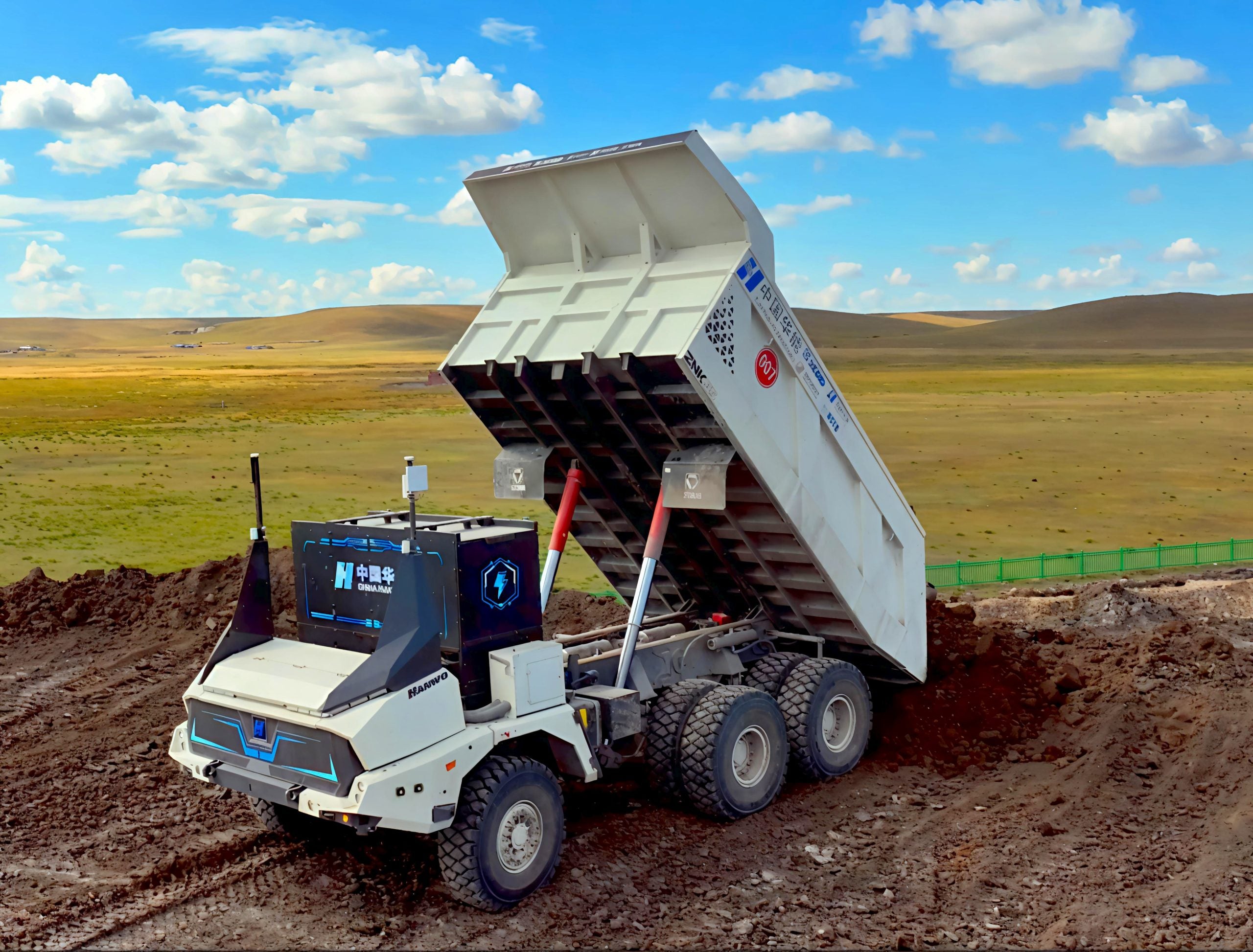mining’s-next-shift:-expanding-business-with-autonomous-fleets