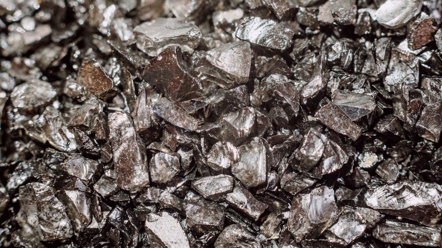 tronox-secures-$600m-in-rare-earth-supply-chain-financing-from-exim-and-efa