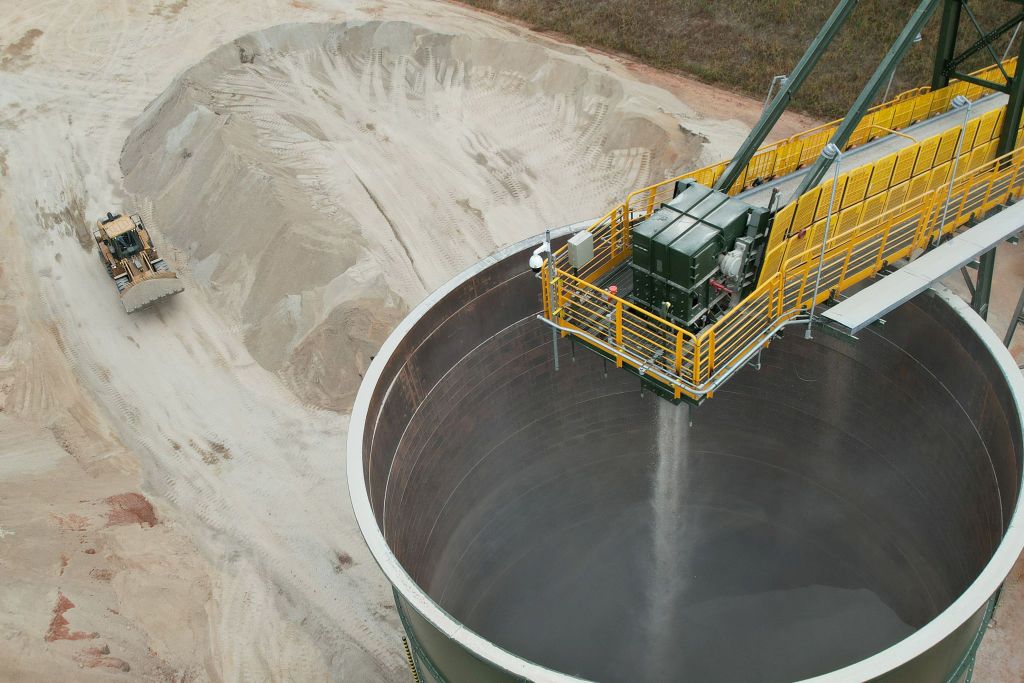 brazil-eyes-sustainable-critical-minerals-potential