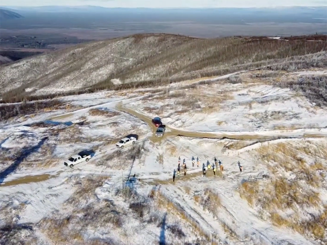 mining-cos-find-massive-us$812m-merger-breakthrough-in-n.-american-silver,-gold-markets