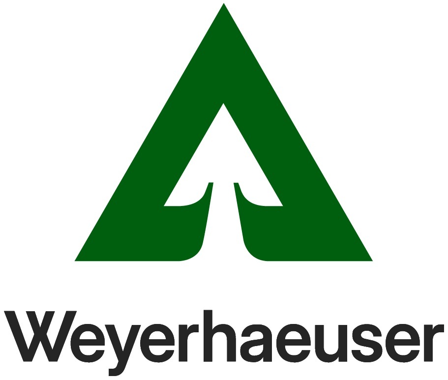 weyerhaeuser-and-aymium-enter-agreement-to-rapidly-scale-biocarbon-market