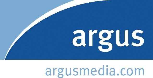 argus-expands-critical-rare-earth-pricing-to-us