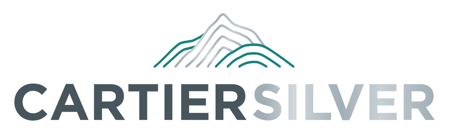 cartier-silver-grants-stock-options
