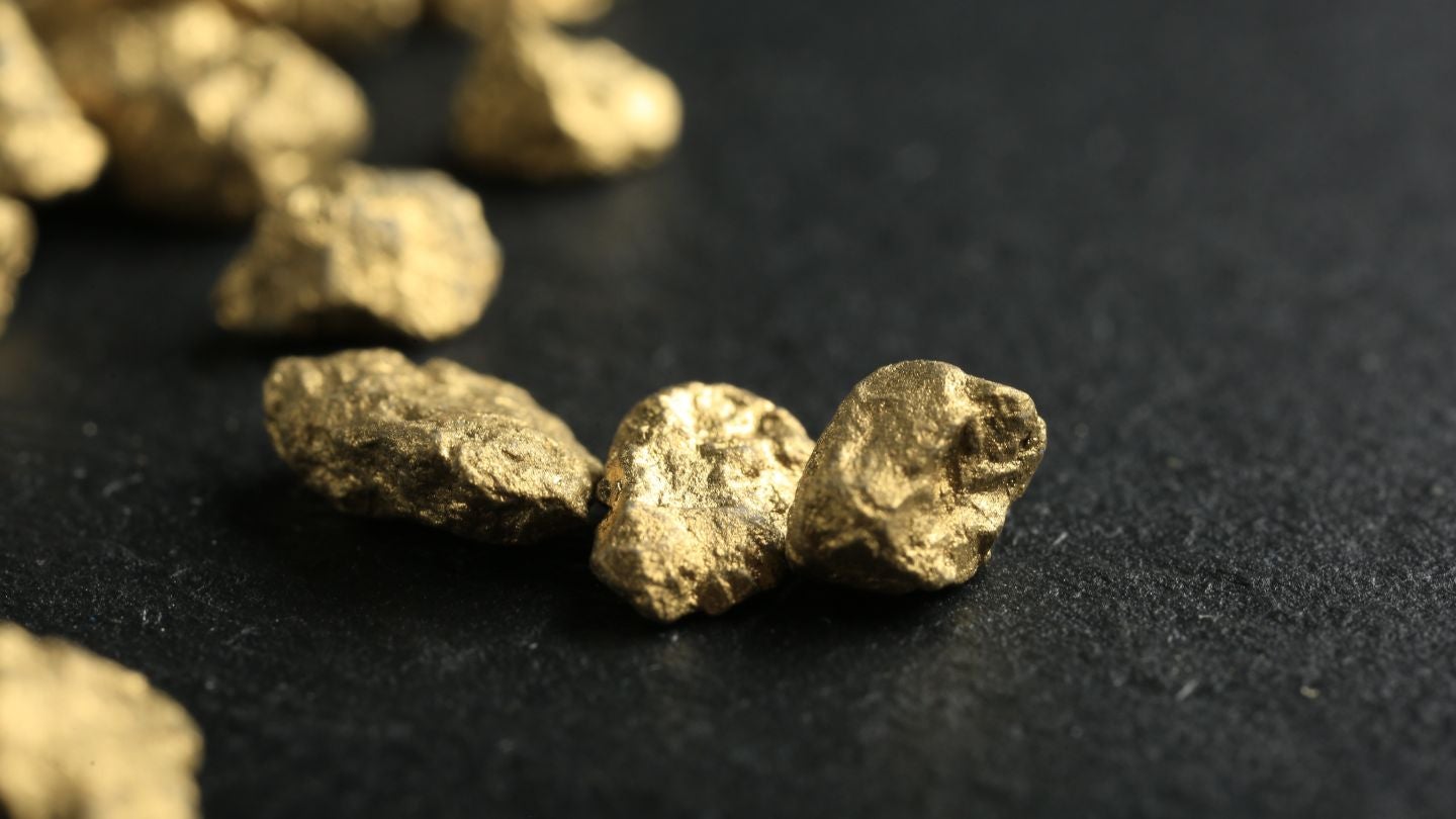 metalsgrove-secures-75km-cote-d’ivoire-gold-corridor-via-jv