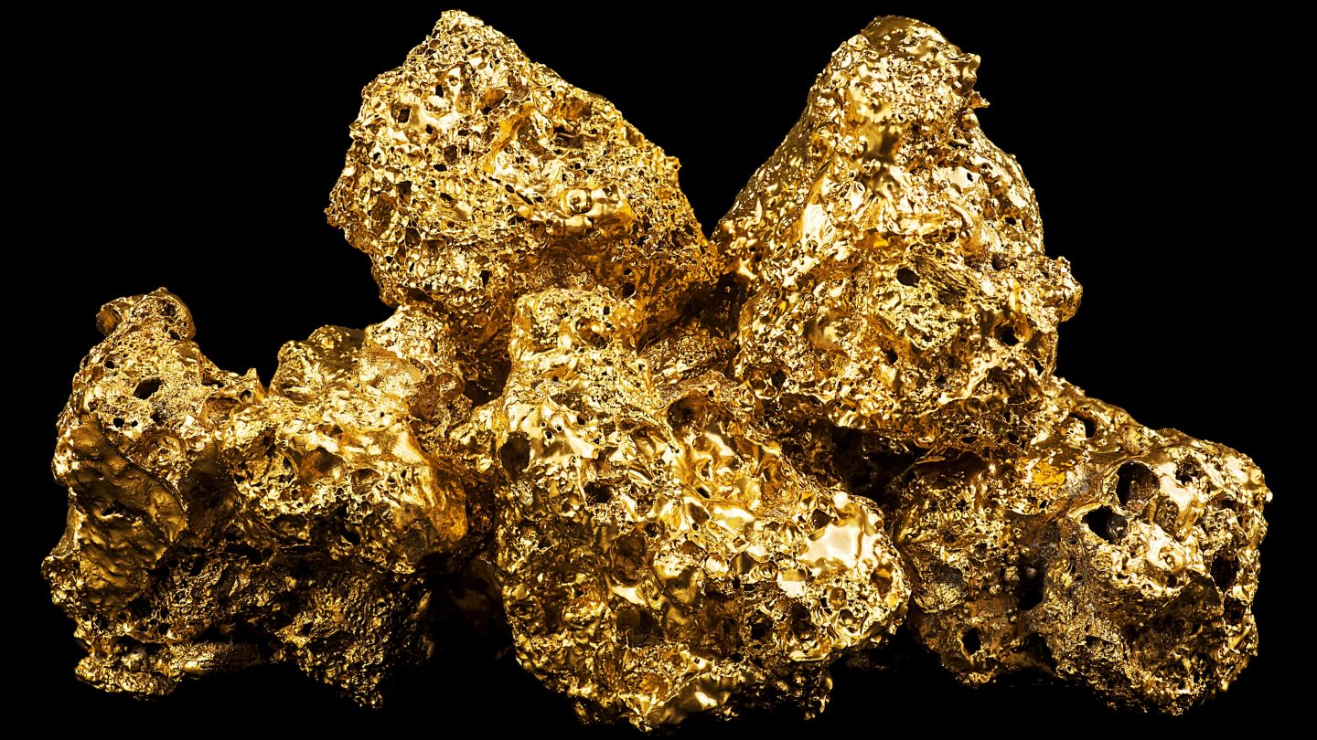 westgold-restarts-high-grade-gold-mining-at-great-fingall,-wa