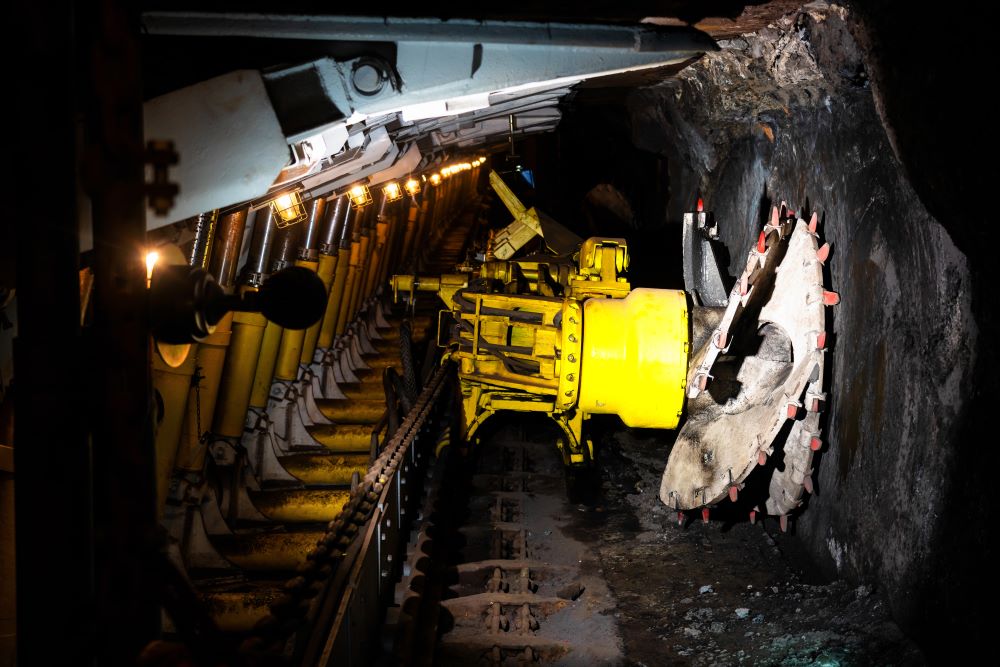 hydraulics:-reducing-risk-in-a-high-hazard-industry