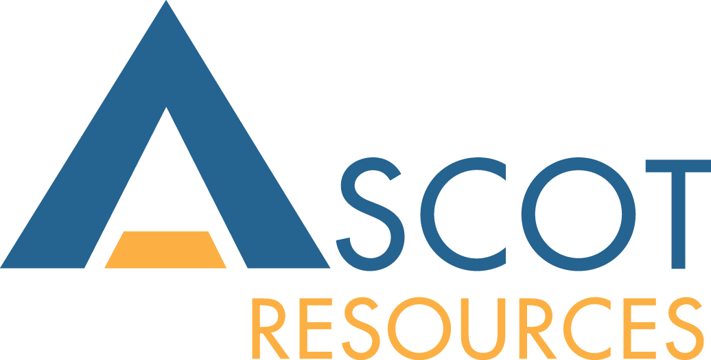 ascot-announces-share-consolidation-effective-date