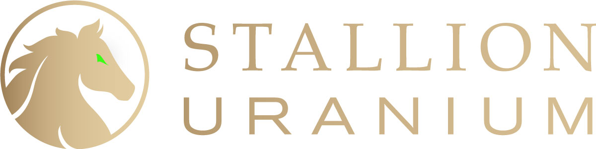 stallion-uranium-announces-flow-through-financing
