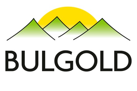 bulgold-provides-exploration-update-on-the-lutila-gold-project