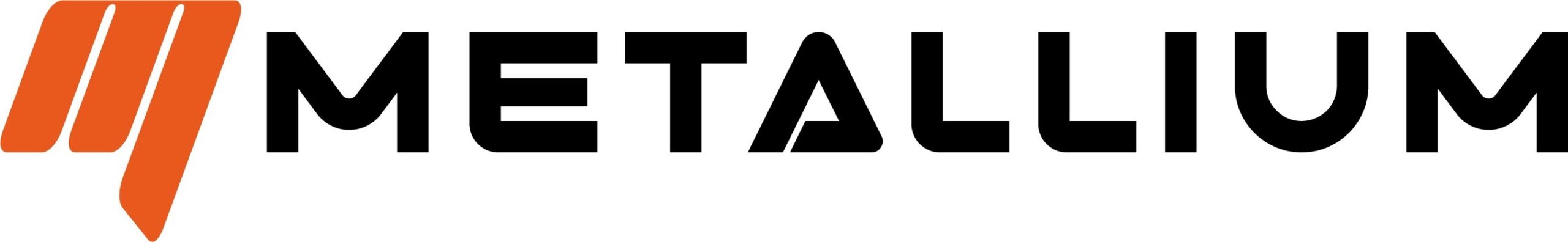 metallium-signs-binding-letter-of-intent-with-elementusa-to-collaborate-on-recovery-of-gallium-and-scandium-from-red-mud-in-louisiana-including-up-to-us$10-million-in-non-dilutive-funding-to-metallium-for-the-initial-deployment-of-company’s-fjh-technology