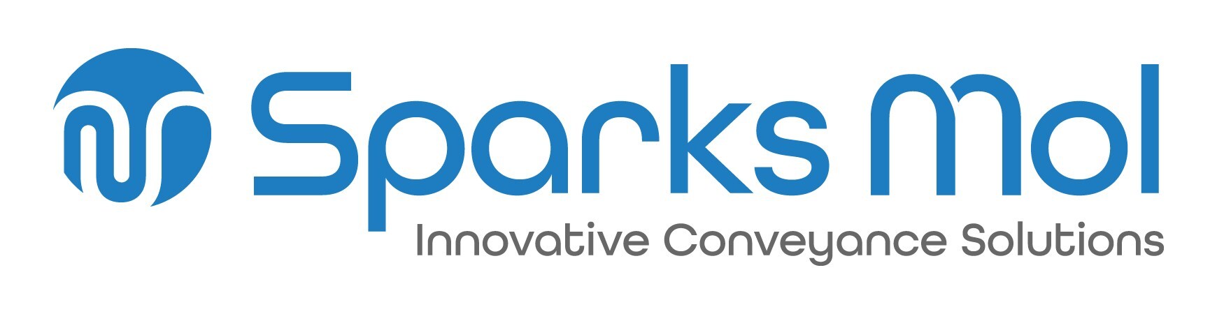 sparks-belting-and-mol-belting-systems-launch-unified-brand:-sparks-mol