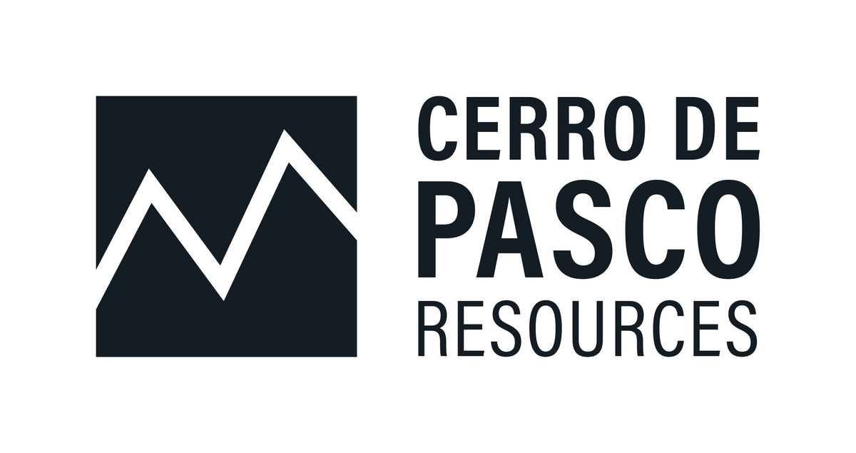 cerro-de-pasco-resources-inc.-announces-execution-of-settlement-agreement-with-trevali-monitor