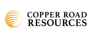 copper-road-announces-$750,000-financing