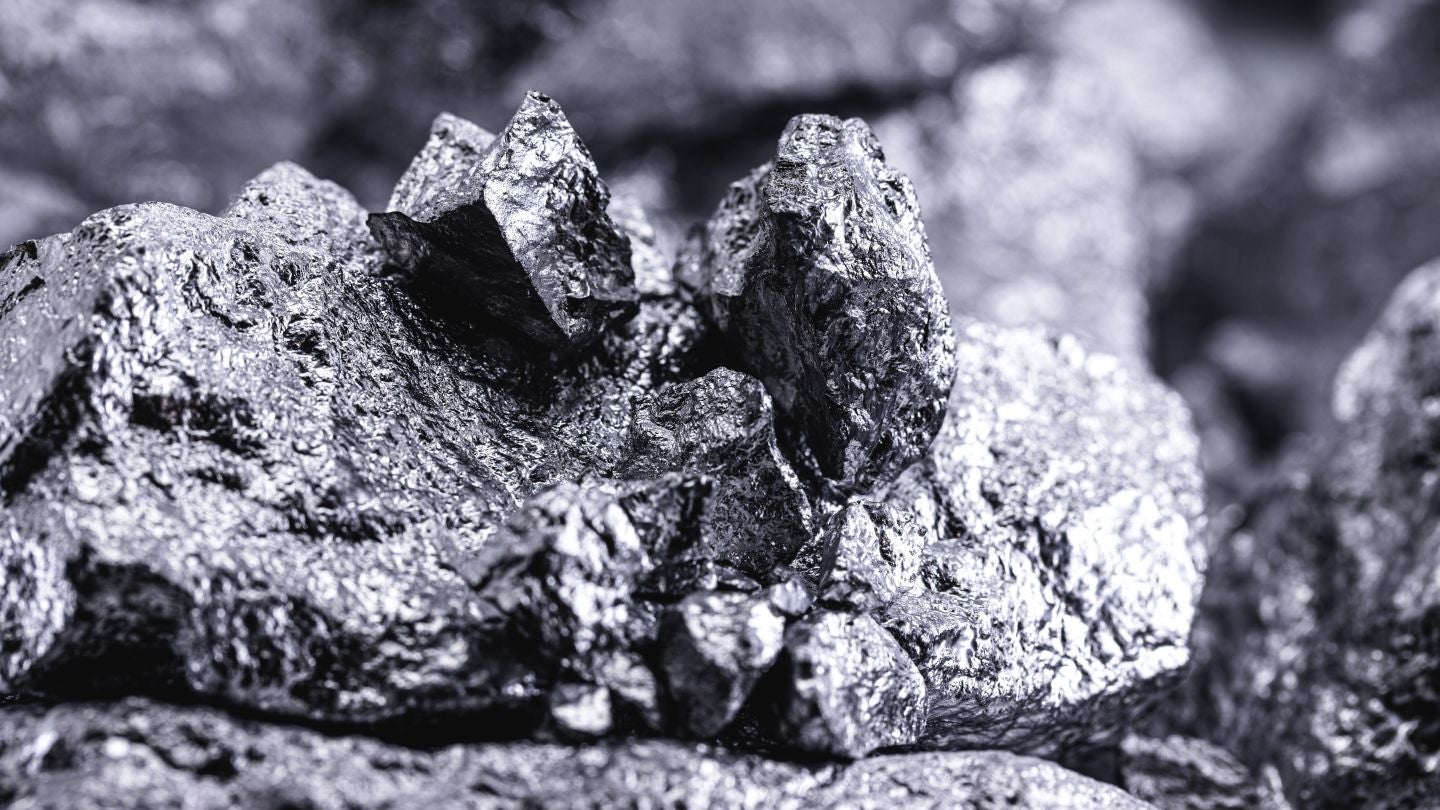 australia,-nsw-plan-to-secure-tomago-aluminium-smelter-beyond-2028