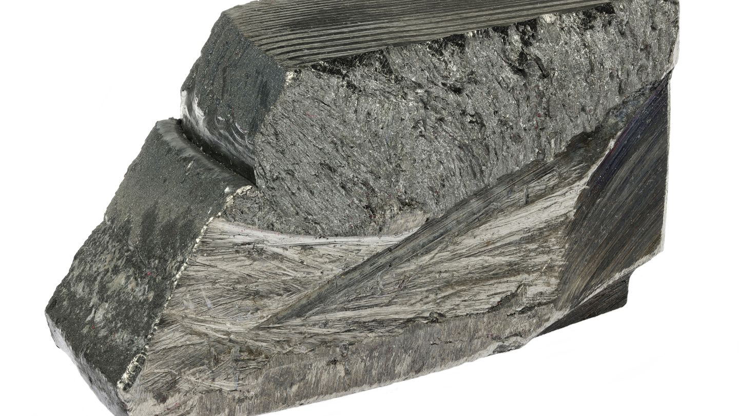 volta-metals-reports-rare-earth-drill-results-at-springer-deposit-in-canada