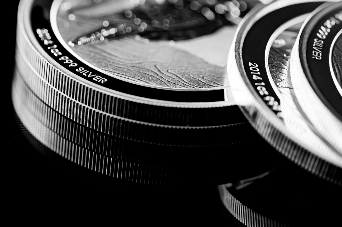 explorer-achieves-highest-silver-interval-yet-at-iska-iska-in-southern-bolivia