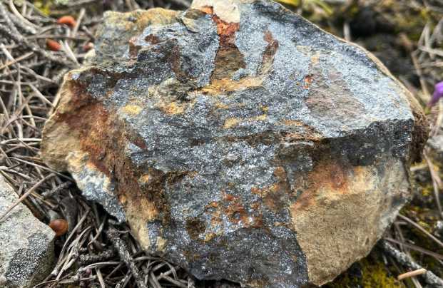 high-grade-silver-hits-extend-a-key-yukon-vein-system-even-further