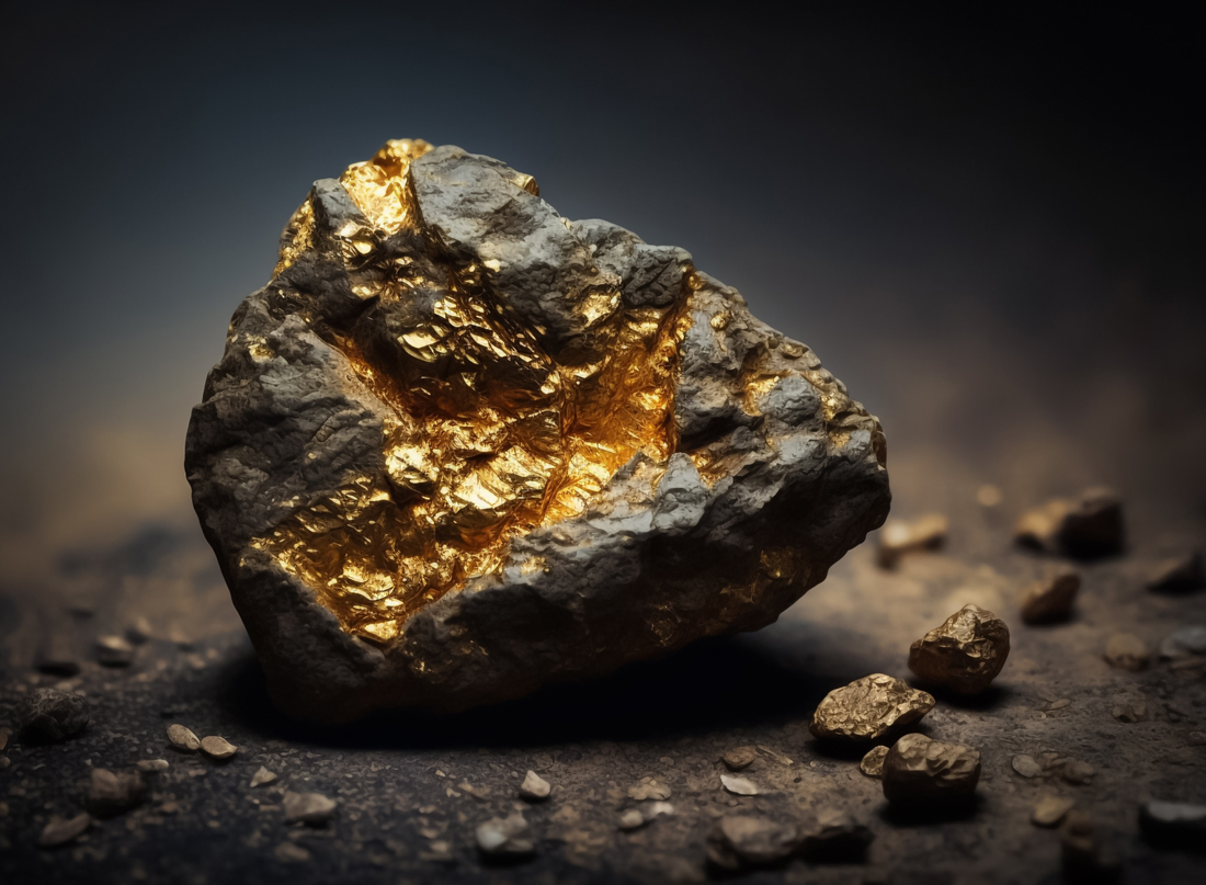 gold-explorer-expands-massive-gold-copper-deposit-at-its-bc-iskut-project