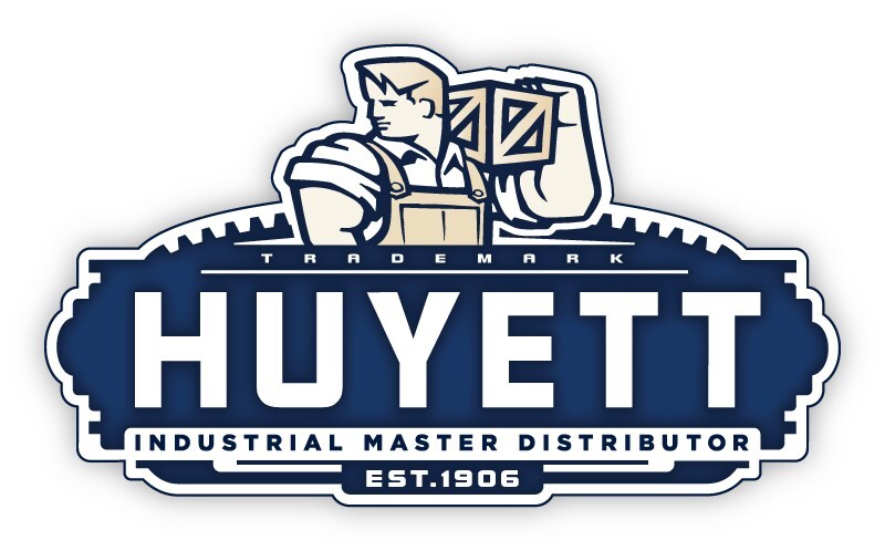 save-time-and-money-on-custom-parts-with-huyett’s-swiss-lathes