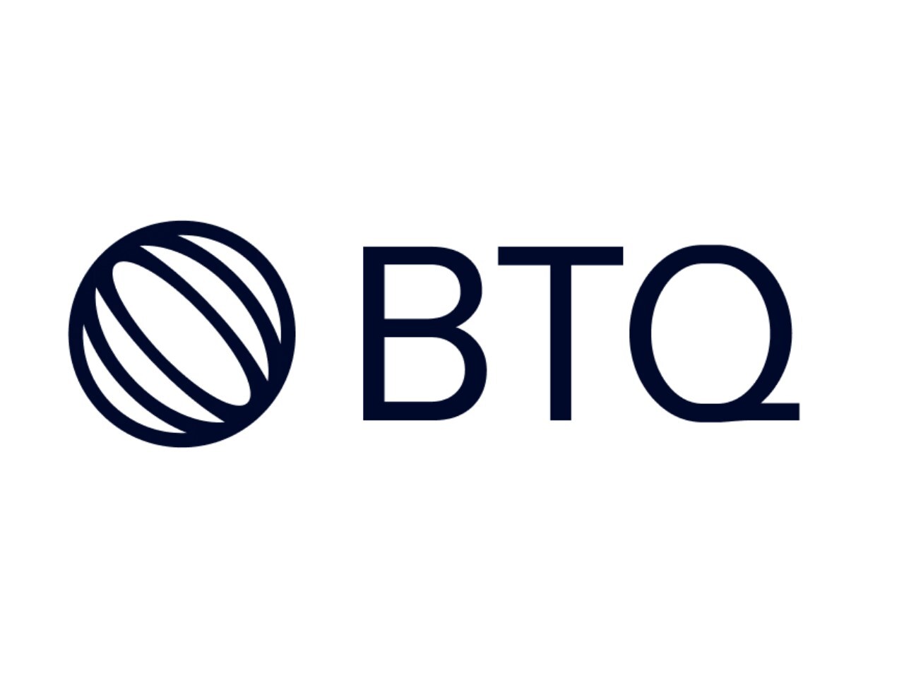 btq-technologies-added-to-defiance-quantum-etf-(qtum)