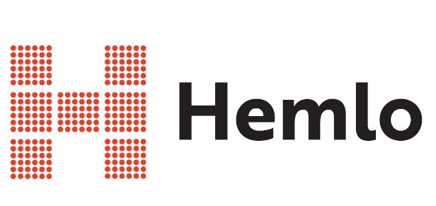 hemlo-mining-corp.-announces-leadership-appointments