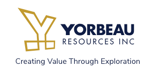 yorbeau-closes-non-brokered-private-placement