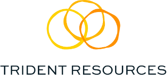 trident-resources-announces-the-strategic-addition-of-paul-kremer,-msc.,-as-exploration-manager