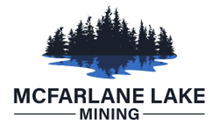 mcfarlane-receives-exploration-permit