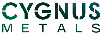 issue-and-forfeiture-of-performance-rights