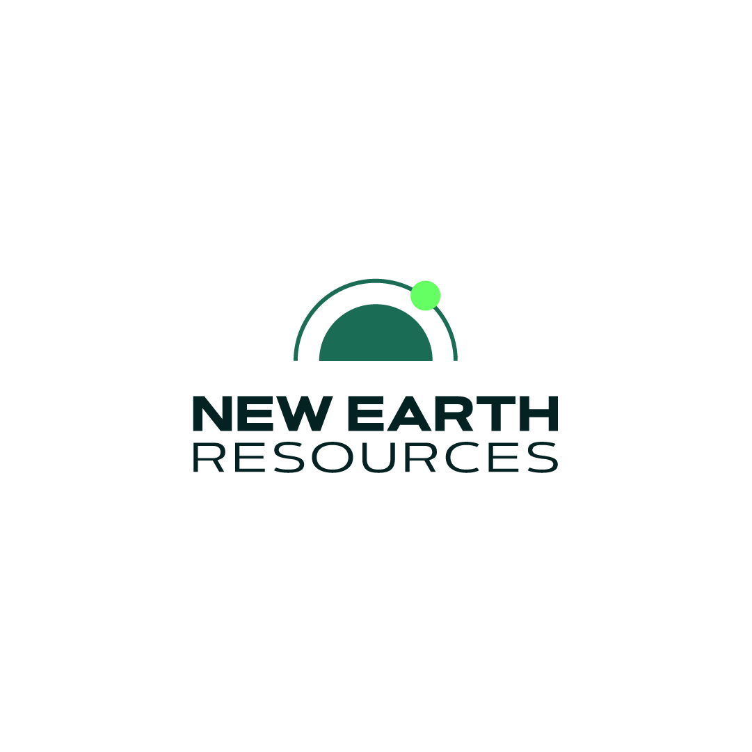 new-earth-resources-announces-private-placement