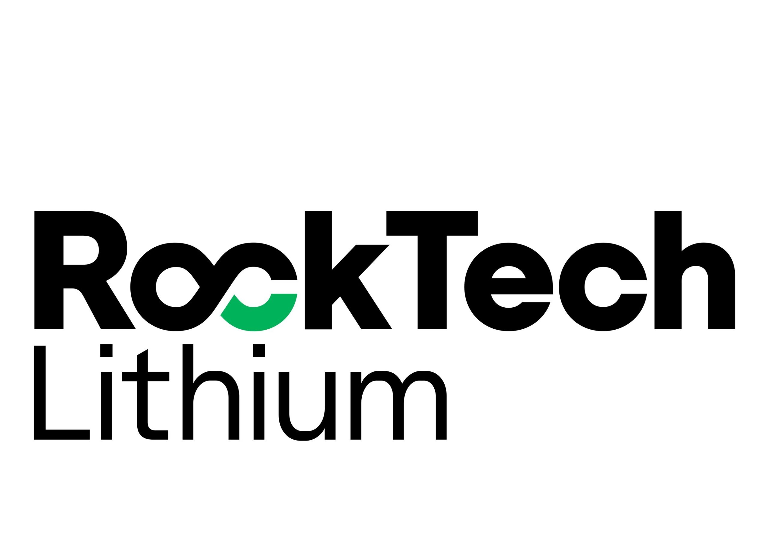 statement-by-the-ceo-of-rock-tech-lithium-on-the-launch-of-ontario’s-$500-million-critical-minerals-processing-fund-(cmpf)